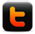 �c�C�b�^�[
